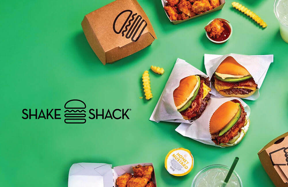 その他 HM x SHAKE SHACK BURGER PASS CASE HUMAN MADE HM x SHAKE SHACK BURGER PASS CASE – HUMAN MADE Inc.